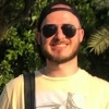 Отзыв для А3дПро-Уфа на Разработка ландшафтного проекта загородного дома